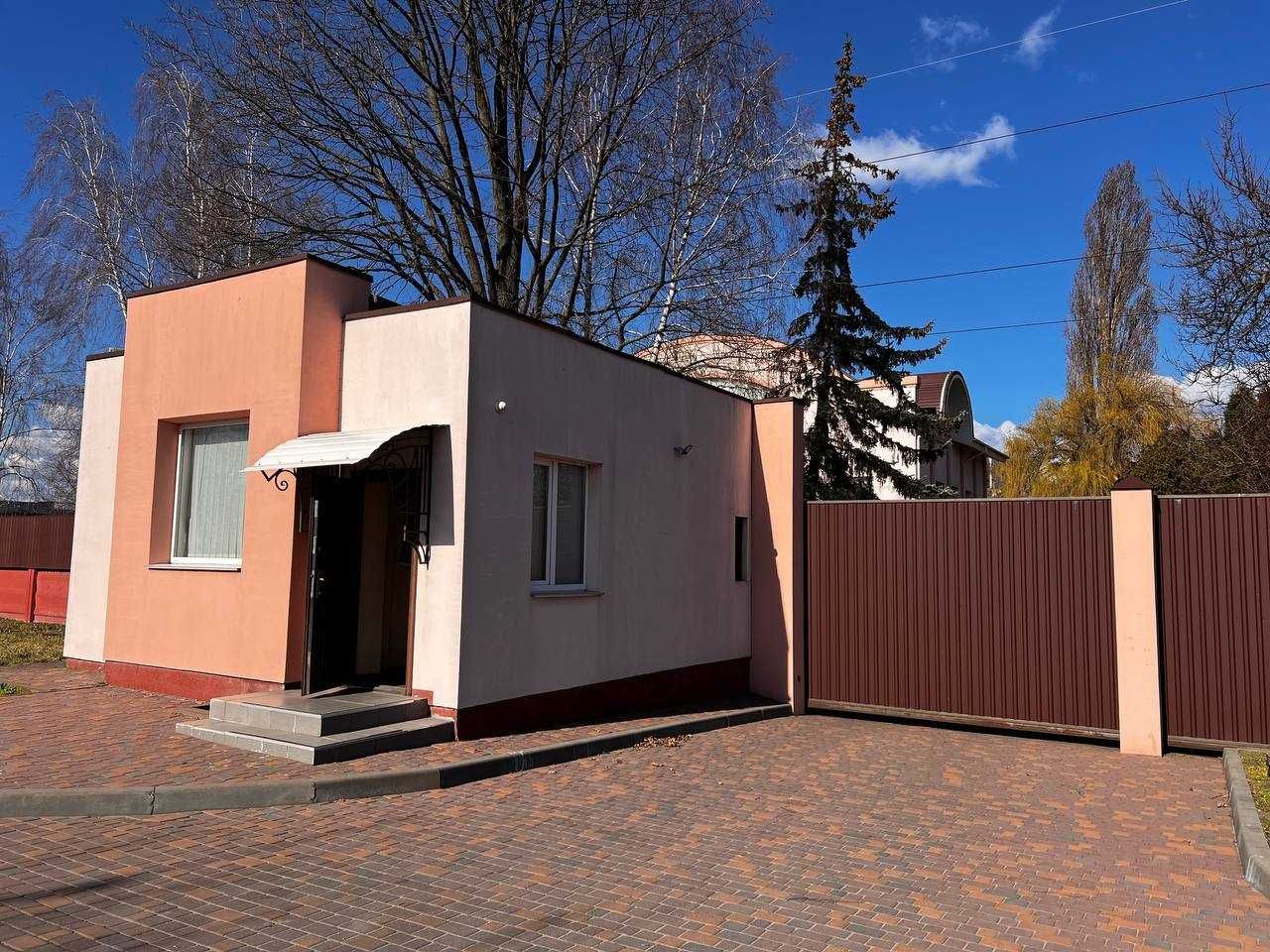 Пропонуємо  до  продажу швейне  виробництво  в м.Черкаси