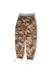 Trouser Combat Tropical Desert  Pants Spodnie Wojskowe Militarne