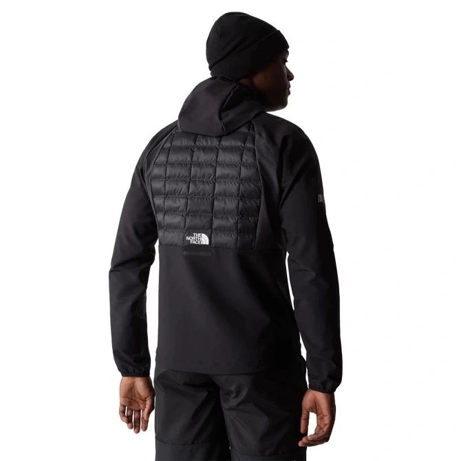 The North Face Ma Lab Hybrid ThermoBall