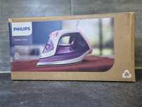 Нова праска парова PHILIPS 3000 series DST3010/30 керамічне покриття