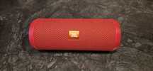 JBL Flip 3 głośnik bluetooth