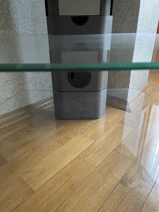 Продам Телевизор SONY KV-29FQ75K, Испания