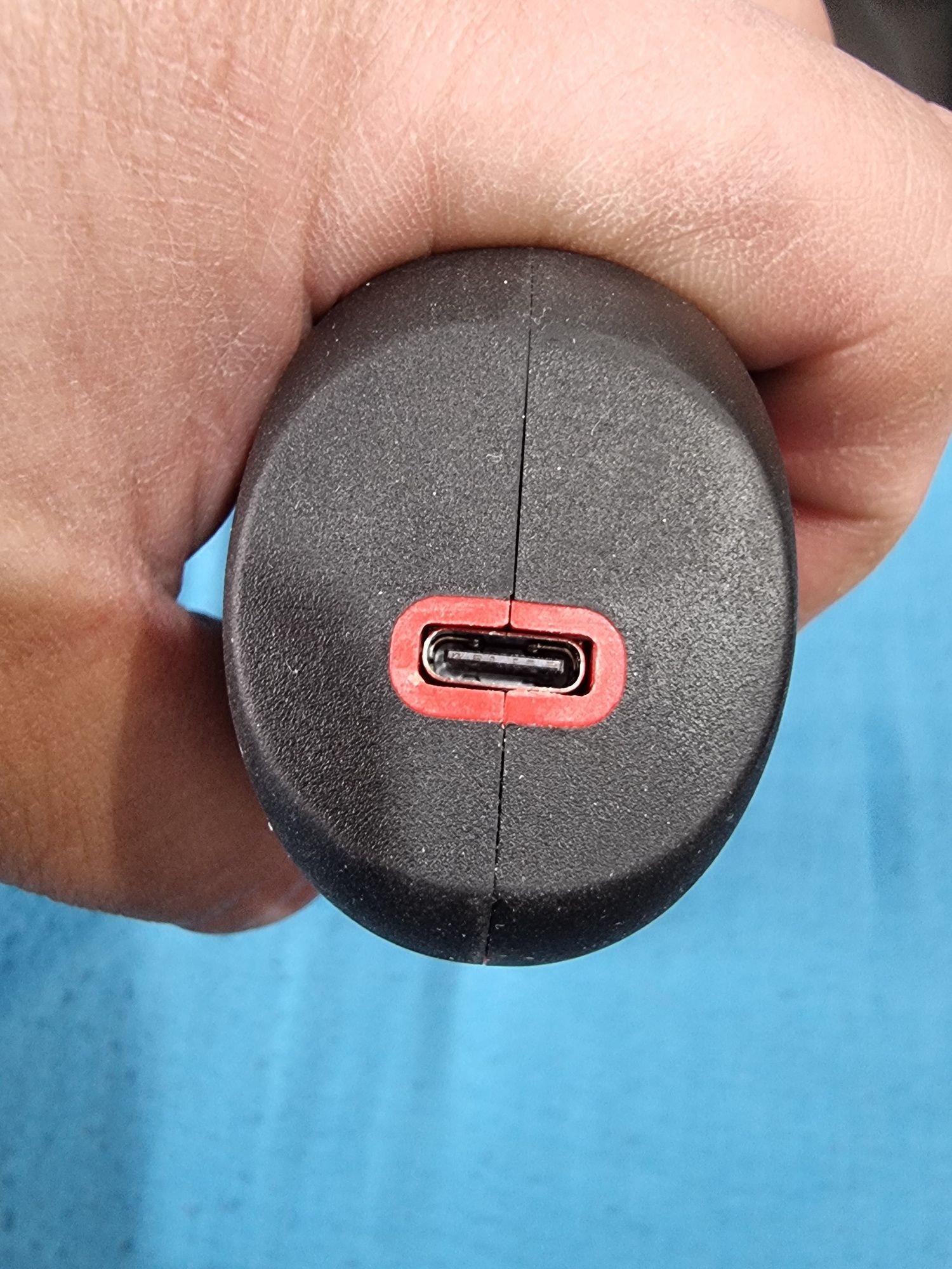 Wkrętak akumulatorowy KsTOOLS Monster  515.6501