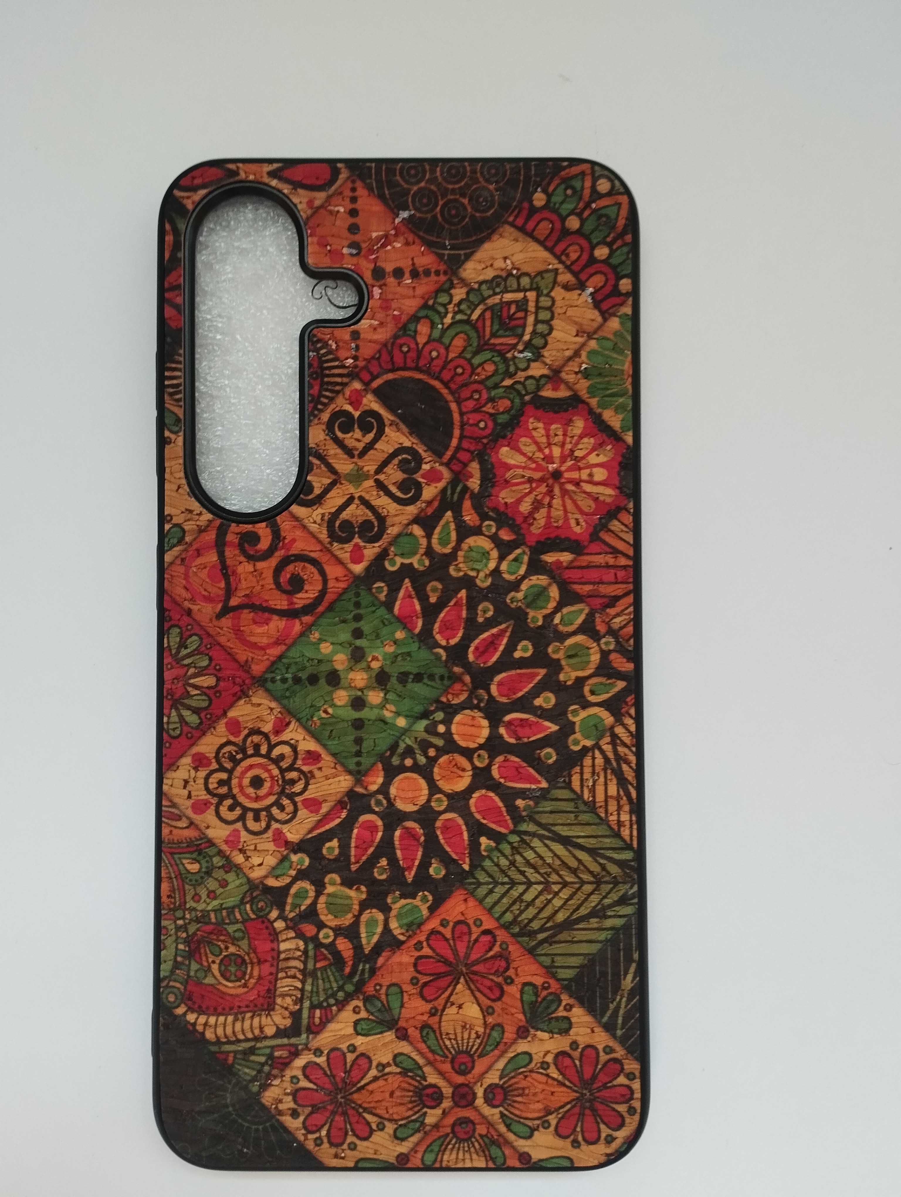 Etui Samsung 24 sprzedam