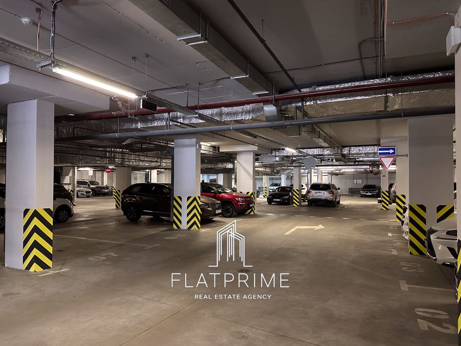 ЖК Time, Тайм, Липківського 38, Липковского, Соломенка, Залізничий