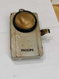 Stara latarka Philipsa!! TANIO!