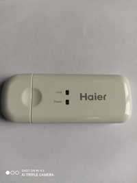 USB модем Haier CE100