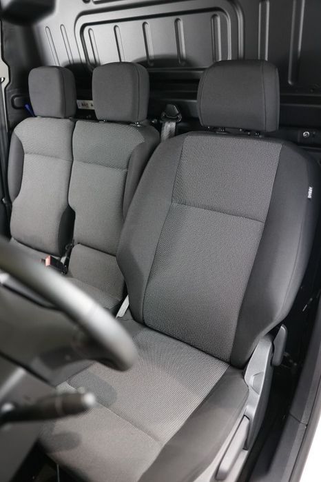 Toyota PROACE CITY  City 1.5 D-4D Long 2,3t Active