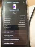 Samsung Galaxy A72