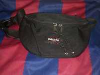 Сумочка,Eastpak б/у
