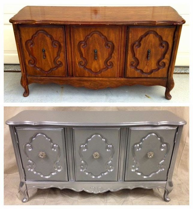 RENOVA&INOVA Restauração e reconstrução