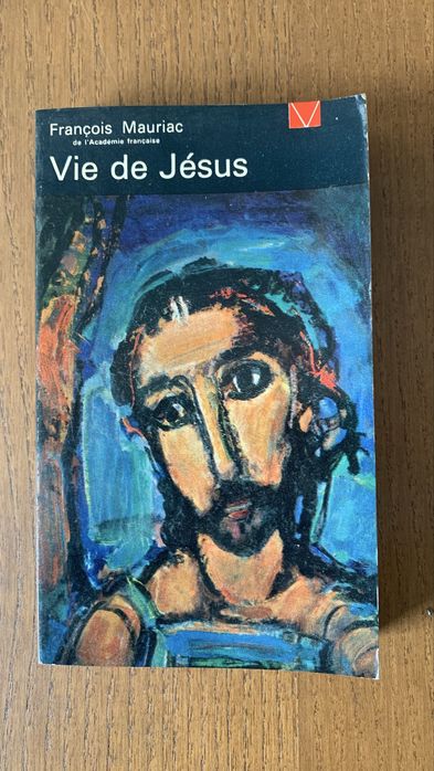 Vie de Jésus (Perspective non-chrétienne)