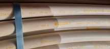 Rura Geberit Mepla 26x3