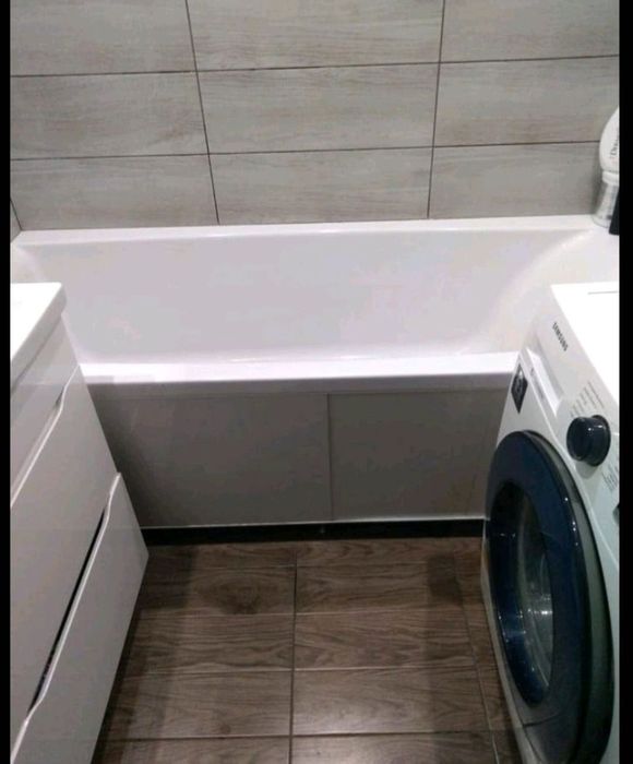 Сдам 2 комн. Шевченковский р-н