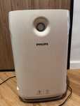Oczyszczacz powietrza Philips AC2887/10