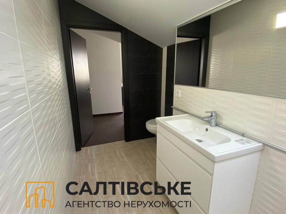8140-ЕМ Продам 2к квартиру 58м2 в новострое ЖК Журавлевский