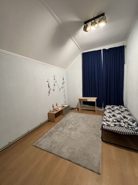 Сдам дом у моря ул.Ветрова /Дача Ковалевского 5 комнат на круглый год