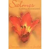 Salmos, Celina Fioravanti