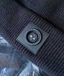 ОРИГІНАЛ шапки Marshall Artist, The North Face, Levis, Vans