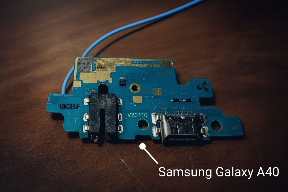 Samsung Galaxy A32 и A40 Родные 100% Оригинал. есть в наличии!