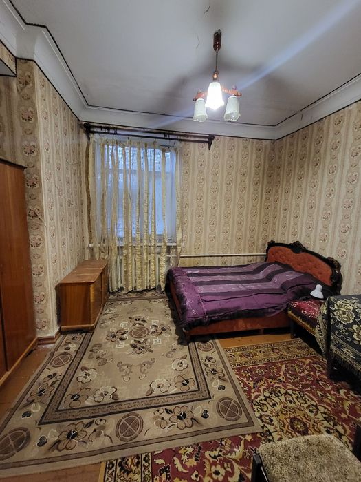 Продажа 2х ком ул.  Жаботинского  р-н БШ