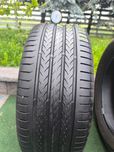 *Opona Continental Eco contact 6 Q 235/50/18 pojedynka