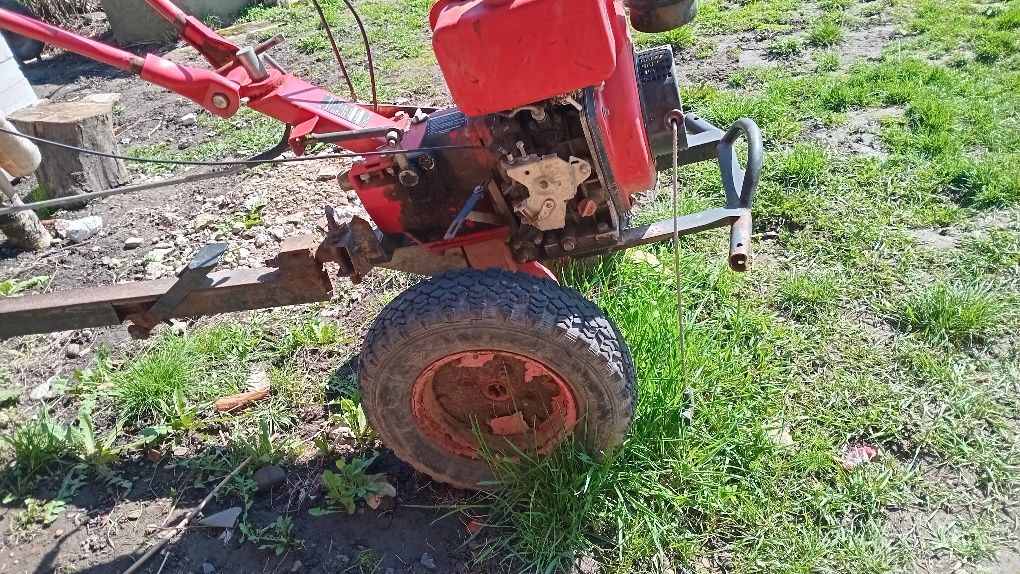 1 власник користування 5 років БЕУ