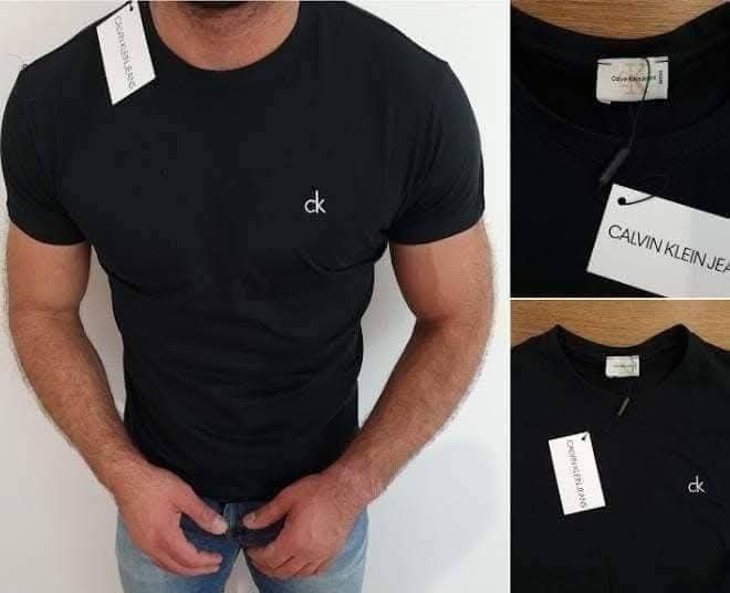 Koszulki męskie Nike Puma Guess Tommy Hilfiger Boss itp