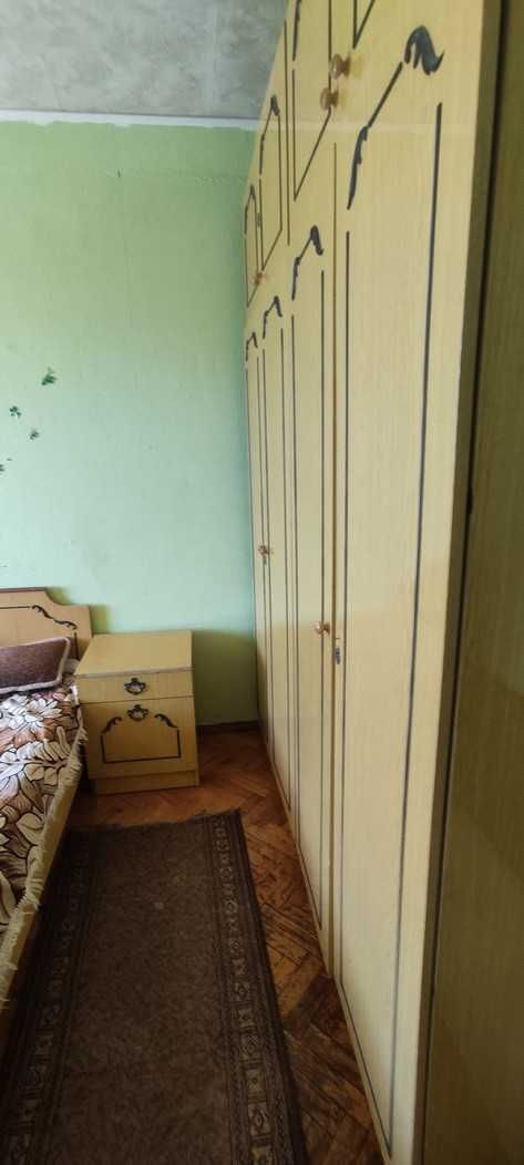 метро Берестейська, Відрадний,  Шалімова  22, недалеко НАУ, КПІ