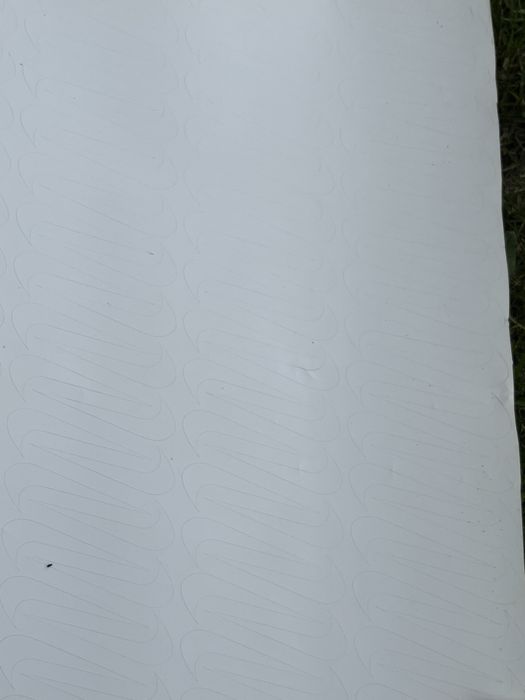 Брендові наліпки