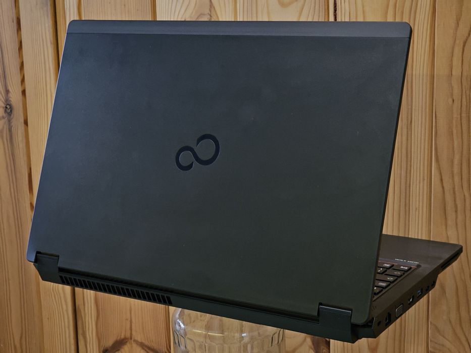 Ігровий 15.6"/i7 8750H/nVidia 4GB/RAM 16GB/SSD 256GB