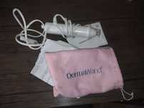 Laser DermaWand do stymulacji skóry