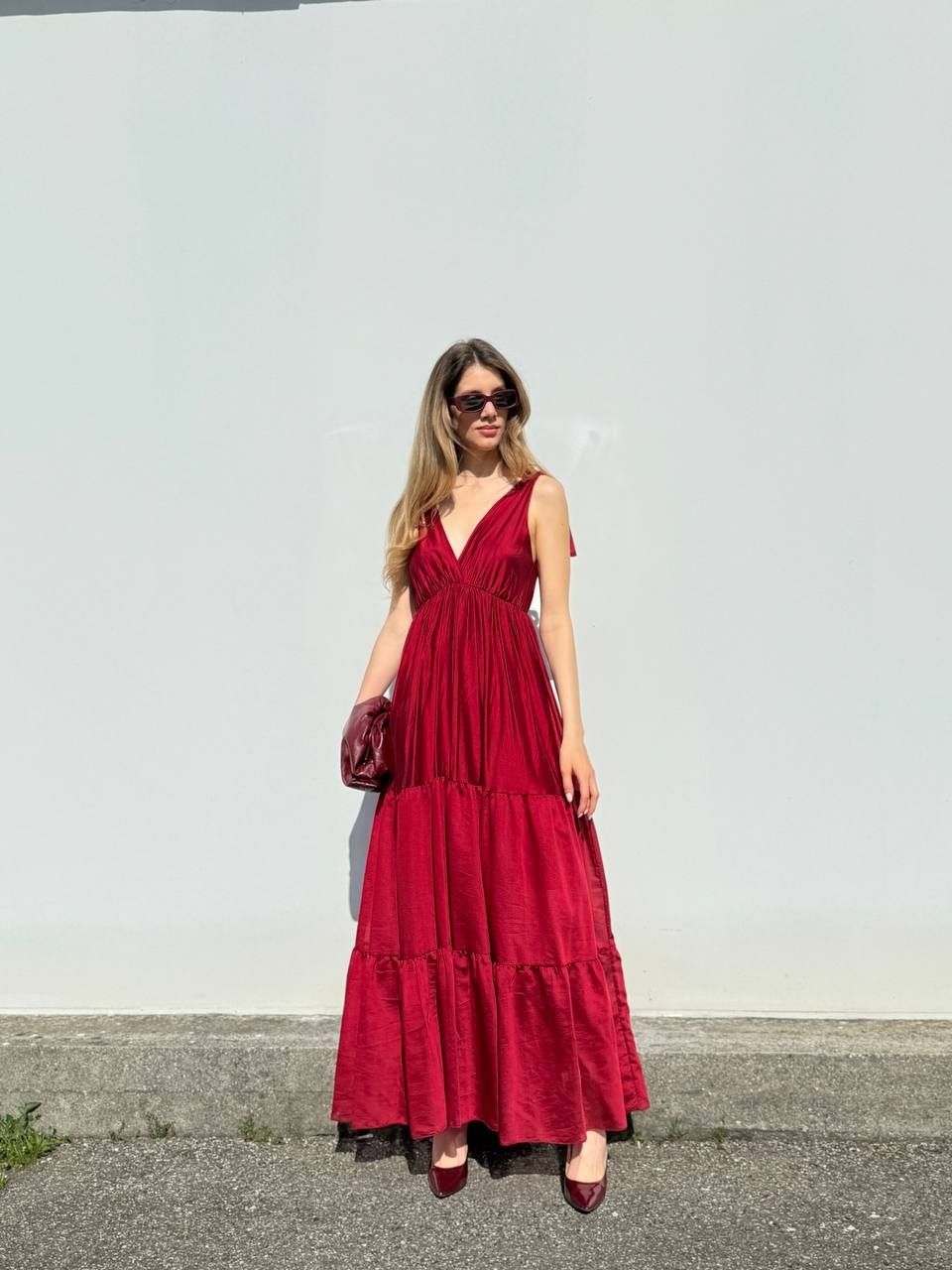 Плаття Joleen, уніка