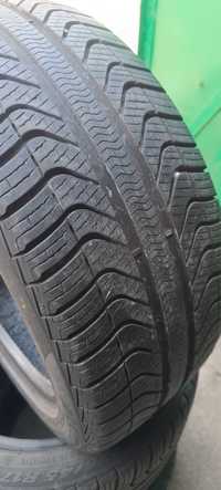 Pirelli Cinturato All Season Plus 225/45 R17