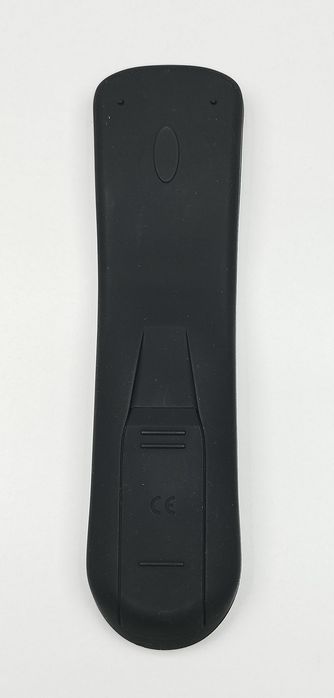 Pilot Philips Sterowania Do Dekoderów Philips Dsr 3031T Oraz Dsr 3031F