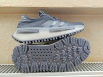 ОРИГІНАЛ100%! Кросівки чоловічі Adidas Nmd_S1 GW4654 В КОРОБКАХ