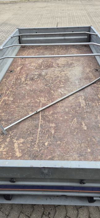 Selandia 1430ht dmc1400