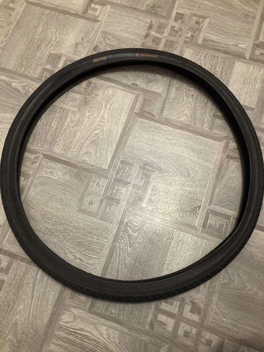 Покрышка Maxxis 26” overdrive