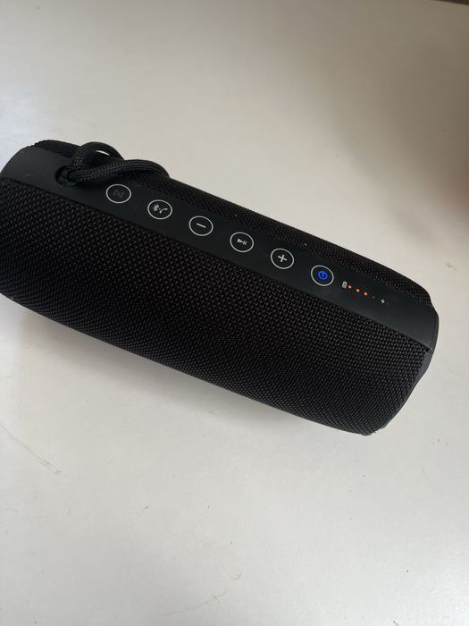 Głośnik bezprzewodowy XMUSIC BTS800k