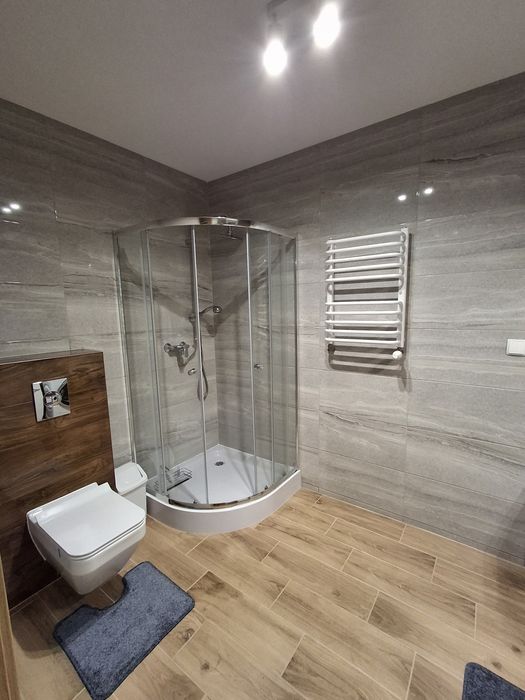 Pokoje/Apartament/Noclegi/blisko plaży/Iława