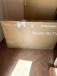 Telewizor Tcl 50