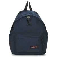 Mochila Eastpak Azul