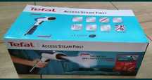 Parownica TEFAL Access Steam First