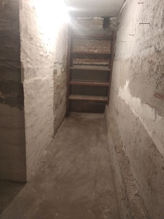 Сдам в аренду гараж ул.Верхняя