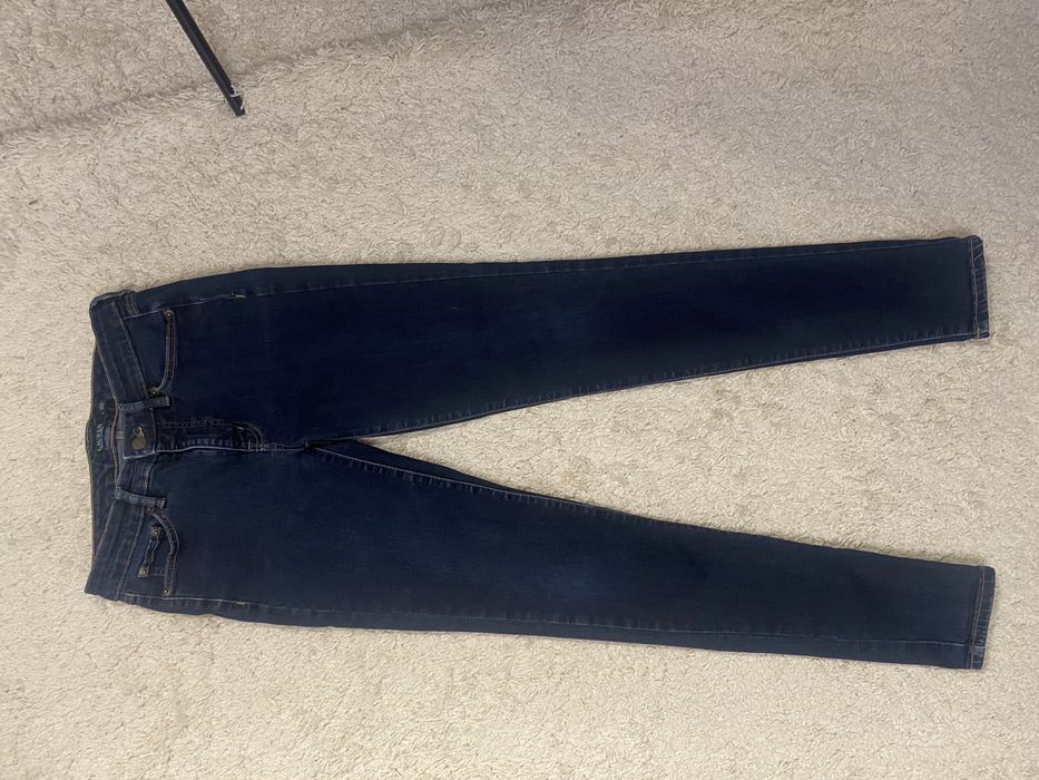 Джинси Ralhp Lauren жіночі