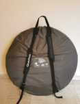 Tenda Quechua XXL 2 seconds