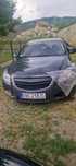 Sprzedam samochód opel insygnia