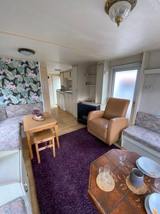 Domek holenderski nr 177