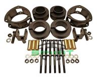 kit de elevação SUZUKI GRAND VITARA I +5CM
