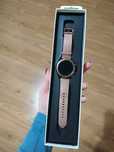 Smartwatch Samsung Galaxy Watch 3